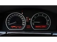 Bmw 760 li 'bulletproof' sedan 6,0l v12 - 2003 - afbeelding 47 van  71