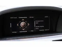 Bmw 760 li 'bulletproof' sedan 6,0l v12 - 2003 - afbeelding 48 van  71
