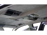 Bmw 760 li 'bulletproof' sedan 6,0l v12 - 2003 - afbeelding 50 van  71
