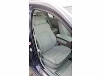 Bmw 760 li 'bulletproof' sedan 6,0l v12 - 2003 - afbeelding 65 van  71