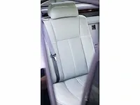 Bmw 760 li 'bulletproof' sedan 6,0l v12 - 2003 - afbeelding 66 van  71