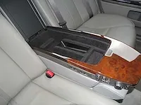 Bmw 760 li - afbeelding 20 van  53