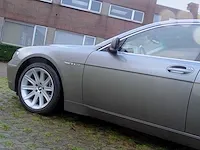 Bmw 760 li - afbeelding 2 van  53