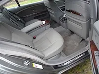 Bmw 760 li - afbeelding 18 van  53