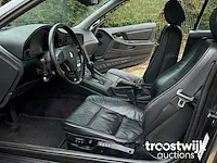 Bmw 840cia (csi-panels) - afbeelding 2 van  20