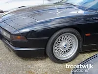 Bmw 840cia (csi-panels) - afbeelding 4 van  20