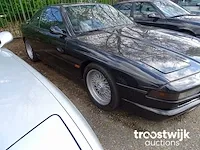 Bmw 840cia (csi-panels) - afbeelding 7 van  20