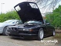 Bmw 840cia (csi-panels) - afbeelding 8 van  20