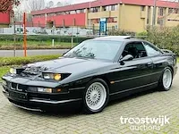 Bmw 840cia (csi-panels) - afbeelding 1 van  20