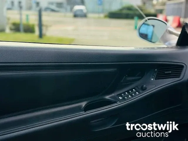 Bmw 840cia (csi-panels) - afbeelding 17 van  20