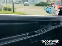 Bmw 840cia (csi-panels) - afbeelding 17 van  20