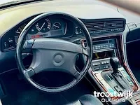 Bmw 840cia (csi-panels) - afbeelding 20 van  20