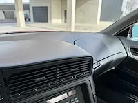 Bmw 850i no reserve - afbeelding 2 van  32
