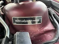 Bmw 850i no reserve - afbeelding 4 van  32