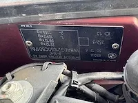 Bmw 850i no reserve - afbeelding 5 van  32