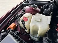 Bmw 850i no reserve - afbeelding 6 van  32