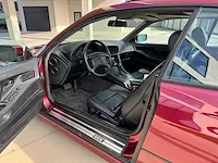 Bmw 850i no reserve - afbeelding 9 van  32