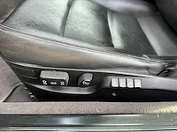 Bmw 850i no reserve - afbeelding 11 van  32