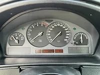 Bmw 850i no reserve - afbeelding 13 van  32