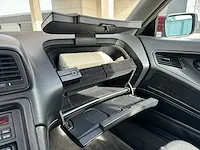 Bmw 850i no reserve - afbeelding 14 van  32