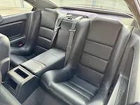Bmw 850i no reserve - afbeelding 15 van  32