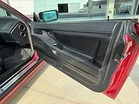 Bmw 850i no reserve - afbeelding 16 van  32