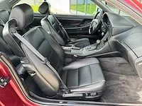 Bmw 850i no reserve - afbeelding 17 van  32