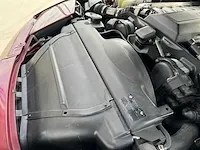 Bmw 850i no reserve - afbeelding 18 van  32