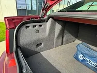Bmw 850i no reserve - afbeelding 19 van  32