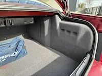 Bmw 850i no reserve - afbeelding 20 van  32
