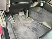 Bmw 850i no reserve - afbeelding 21 van  32