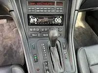 Bmw 850i no reserve - afbeelding 22 van  32