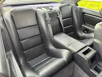 Bmw 850i no reserve - afbeelding 26 van  32