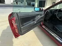 Bmw 850i no reserve - afbeelding 32 van  32
