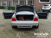 Bmw 850ia (csi-panels) - afbeelding 19 van  50