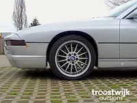 Bmw 850i(a) with csi-panels - afbeelding 2 van  50