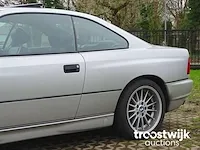 Bmw 850i(a) with csi-panels - afbeelding 3 van  50