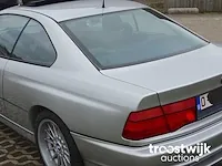 Bmw 850i(a) with csi-panels - afbeelding 4 van  50