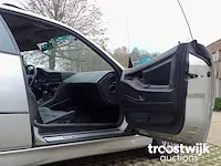 Bmw 850i(a) with csi-panels - afbeelding 11 van  50
