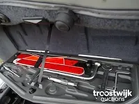 Bmw 850i(a) with csi-panels - afbeelding 22 van  50