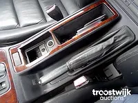 Bmw 850i(a) with csi-panels - afbeelding 29 van  50