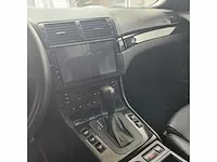 Bmw 921 cabrio, 2002 - afbeelding 3 van  25