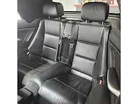 Bmw 921 cabrio, 2002 - afbeelding 9 van  25