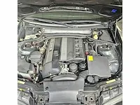 Bmw 921 cabrio, 2002 - afbeelding 22 van  25