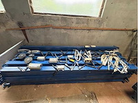 Bmw airbags partij - part (30x) - afbeelding 1 van  6