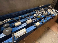 Bmw airbags partij - part (30x) - afbeelding 2 van  6