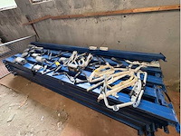 Bmw airbags partij - part (30x) - afbeelding 4 van  6