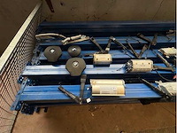 Bmw airbags partij - part (30x) - afbeelding 5 van  6