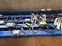 Bmw airbags partij - part (30x) - afbeelding 6 van  6