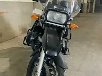 Bmw allroad r1100gs motorfiets - afbeelding 11 van  18
